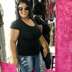 Silvana Bruno Dutra - @silvana.b.dutra - Instagram