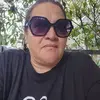 Silvana Bruno - @silvana.bruno1 - TikTok