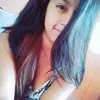 Silvana Bruno - @silvanabruno7 - TikTok