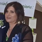 Silvana Di Bruno - @silvanadibruno - Instagram