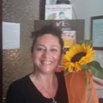 Silvana Naturopayurveda Bruno - @silvana___bruno - Instagram