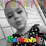 Silvana Rodrigaõ Bruno - @silvanabruno2203 - Instagram