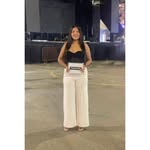 Silvana Tena Bruno - @silvana._.2510 - Instagram