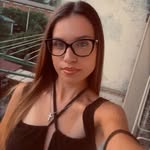𝐒𝐈𝐒𝐒𝐘🥀 - @silvanabruno_ - Instagram