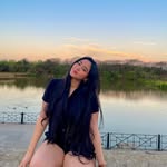 𝑺𝒊𝒍𝒗𝒂𝒏𝒂 𝑪𝒂𝒔𝒕𝒊𝒍𝒍𝒐🤍 - @silvanacastillo01 - Instagram