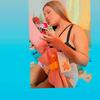 user14281245930 - @silvanacastillo277 - TikTok