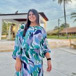 Silvana Castillo - @silvana_c.s - Instagram