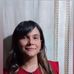 Silvana Castillo - Facebook