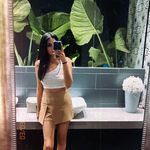 Silvana Castillo - @silvancari - Instagram
