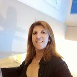 Silvana Castillo - @silvana.castillo5529 - Instagram
