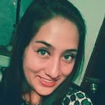 Silvana Castillo - @silvanavioleta - Instagram
