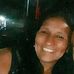 Silvana Castillo - Facebook