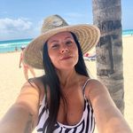 silvana castillo - @sil.vanacastillo - Instagram