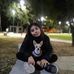 Silvana Castillo - Facebook