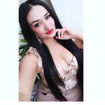 Silvana Castillo - @silvanacastillo1029 - Instagram