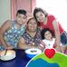 Silvana Castillo - Facebook