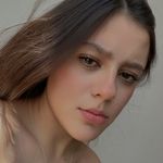 Silvana Castillo - @silvanaaa_o - Instagram
