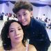 Silvana Castillo - Facebook