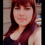 Silvana Castillo - @silvanacastillo44 - Instagram