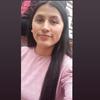 Silvana Castillo - @silvana.castillo7 - TikTok