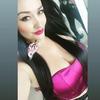 Silvana Castillo - @silvanacastillo787 - TikTok