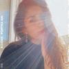 Silvana19🤗💜 - @silvanacastillo10 - TikTok