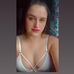 Silvana Castillo - Facebook