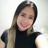 Silvana castillo - @silvanac2429 - TikTok