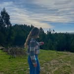 Silvana Castillo - @silvana_castillom - Instagram