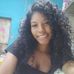 Silvana Castillo - Facebook