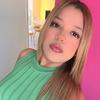 Silvana Castillo 🍒🤌🏻🌻 - @silvanacastillo77 - TikTok