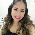 Silvana Castillo- Guerrero - @silvanacastillo24 - Instagram