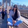 Silvana Castillo - @silvanacastillo96 - TikTok