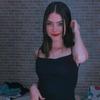 Silvana Castillo - @silvanac17 - TikTok