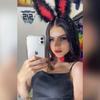 Silvana Castillo - @silvanacastillo2002 - TikTok