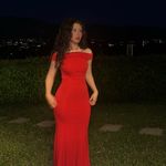 Silvana Castillo Vargas - @silvana_.castillo - Instagram