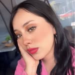 Silvana Castillo Zanella - @silvaanazanella - Instagram