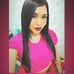 Silvana G'Castillo - Facebook