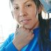 Silvana Nay Castillo - Facebook