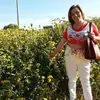 silvana - @silvanapenna1 - TikTok
