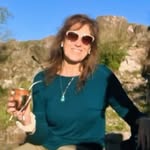 Silvana Edith Pennacchioni - @silvana_edith_pennacchioni - Instagram
