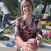 Silvana Penna - Facebook