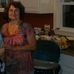 Silvana Penna - Facebook