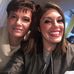 Silvana Penna - Facebook