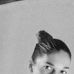 Silvana Penna - Facebook
