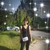 Silvana Penna - Facebook