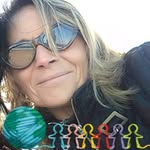 Silvana Penna - @silpenna64 - Instagram