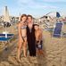 Silvana Penna - Facebook
