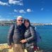 Silvana Penna - Facebook