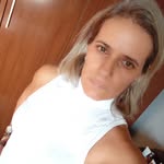 Silvana Penna - @silva_napenna - Instagram